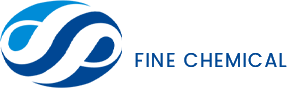 Jiangsu Hengfeng Fine Chemical Co., Ltd.