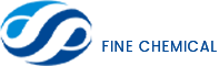 Jiangsu Hengfeng Fine Chemical Co., Ltd.